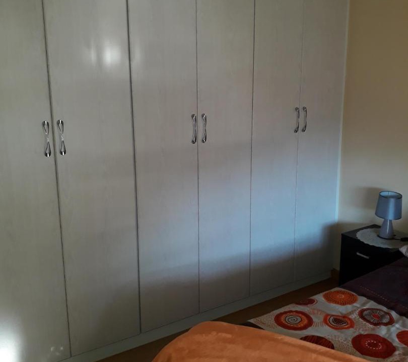 Photo of Bedroom in Sedgefield