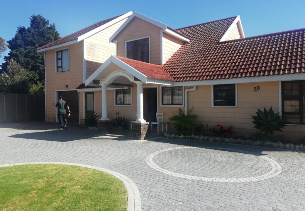 Photo of Others in Sedgefield