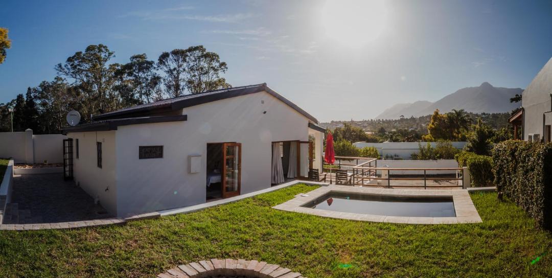 Photo of Others in Swellendam