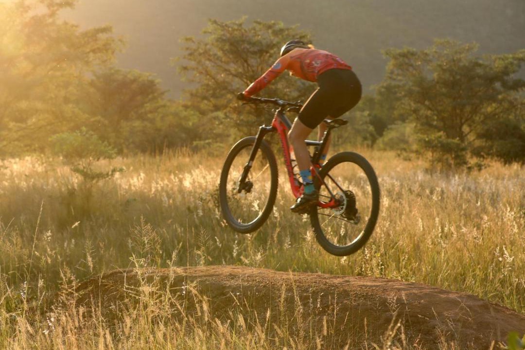 Photo of Others in Waterberg