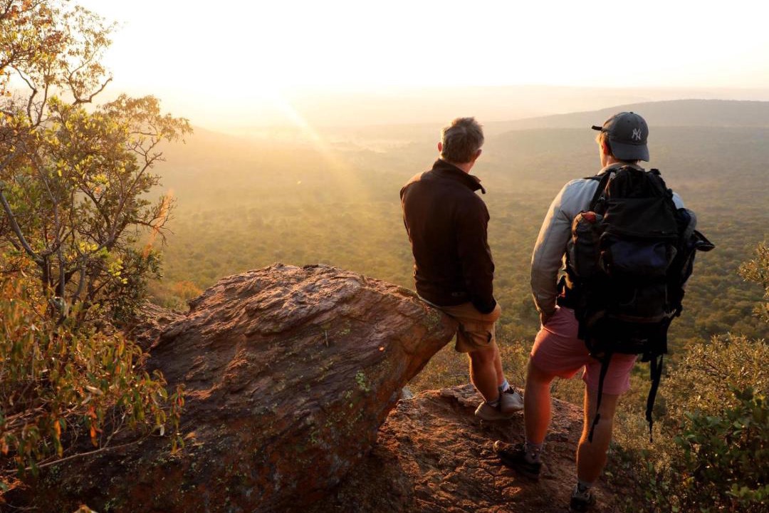 Photo of Others in Waterberg