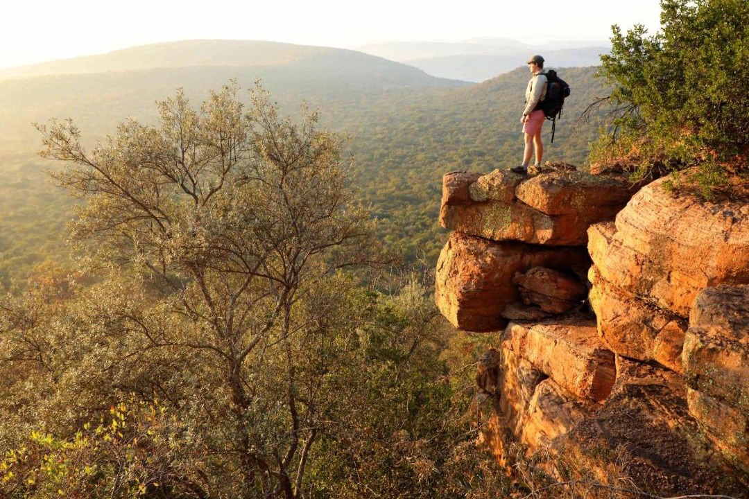 Photo of Others in Waterberg