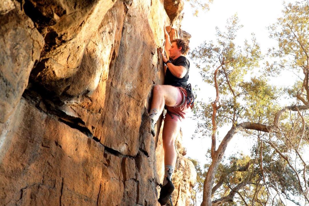 Photo of Others in Waterberg