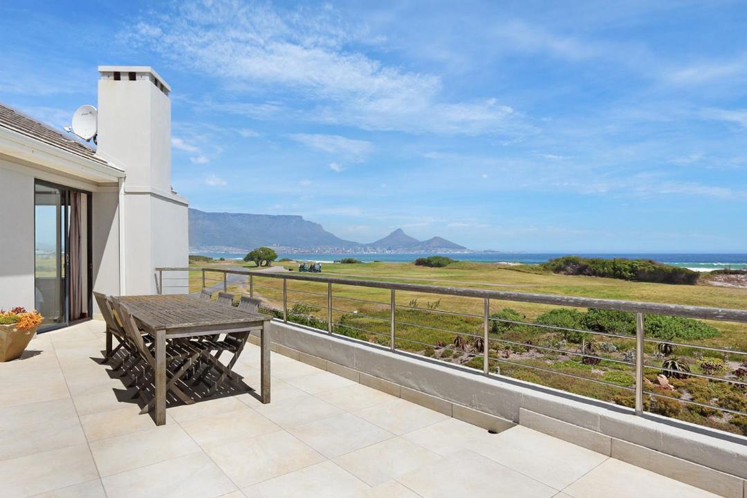 Photo of Others in Cape Town