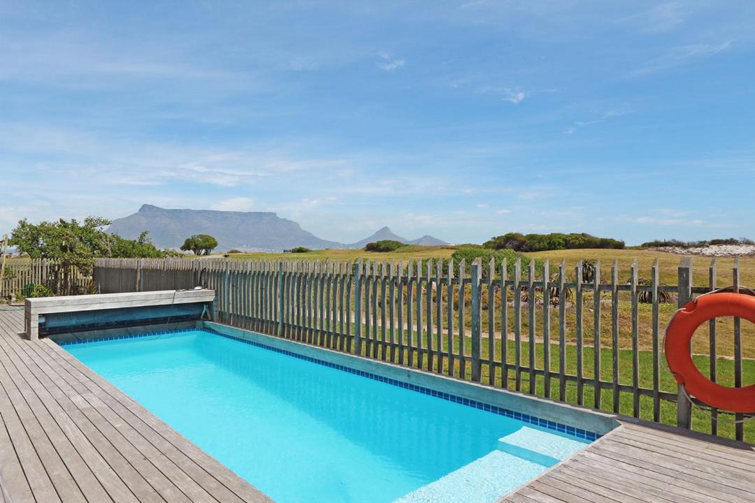 Photo of Others in Cape Town