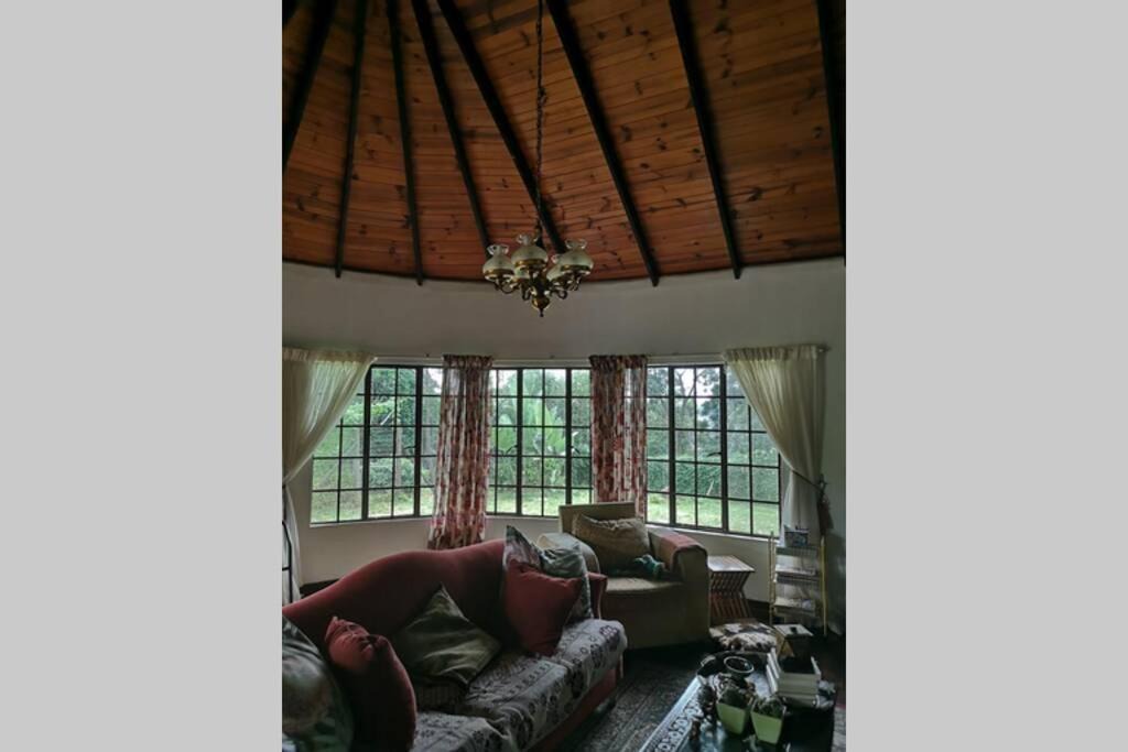 Photo of Others in Pinetown