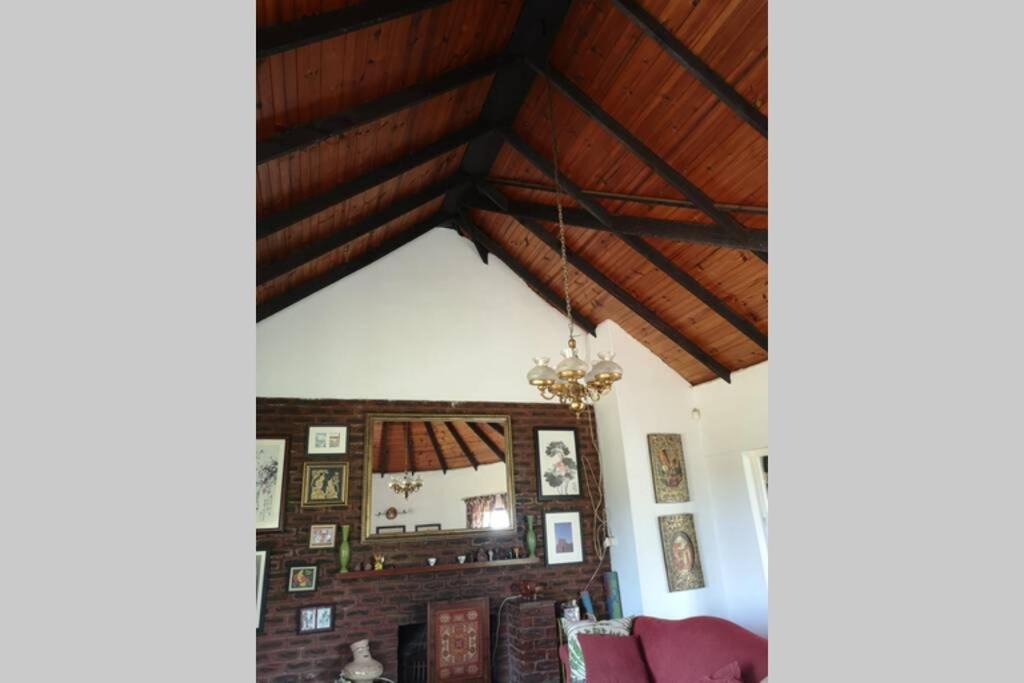 Photo of Others in Pinetown