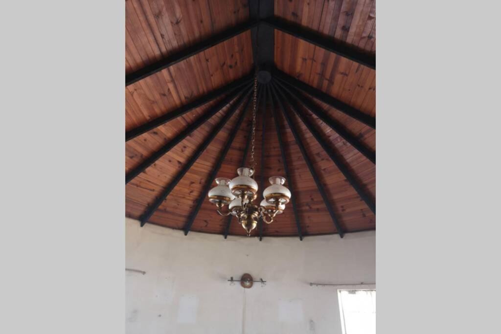 Photo of Others in Pinetown