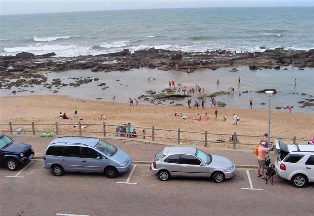 Photo of Others in Umdloti