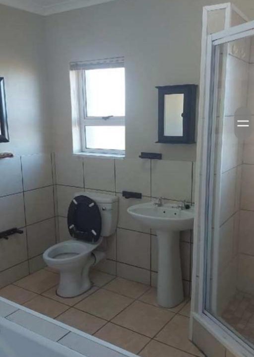 Photo of Others in Port Alfred