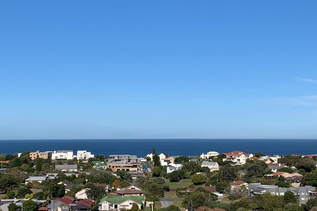 Photo of Others in Plettenberg Bay