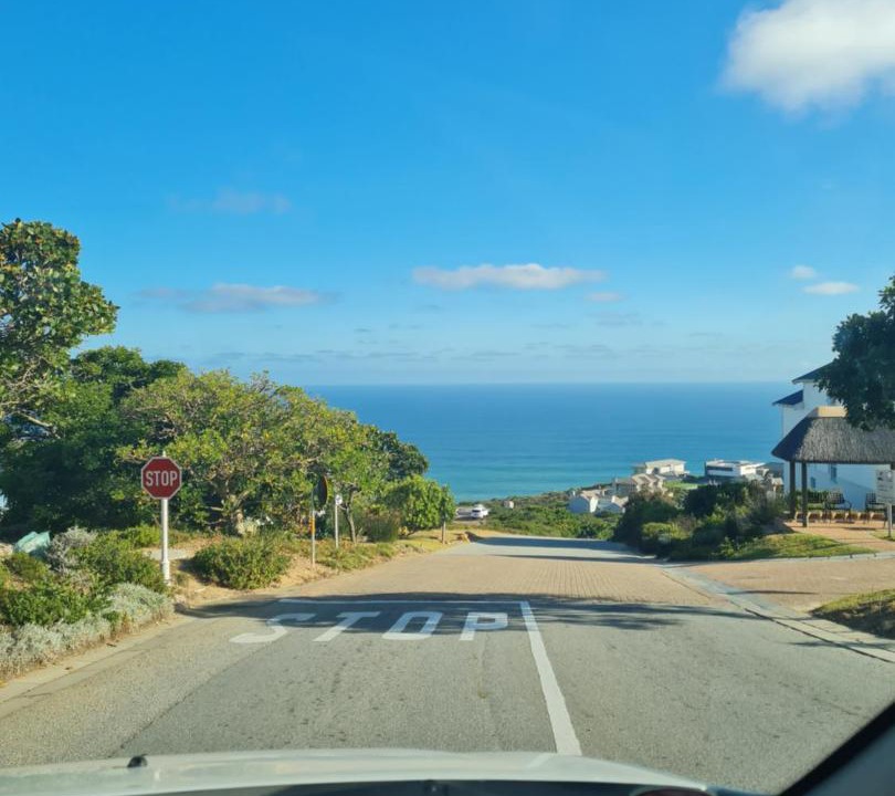 Photo of Others in Pinnacle Point