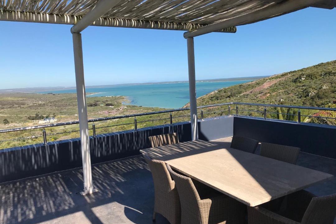Photo of Others in Langebaan