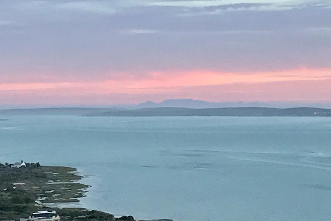 Photo of Others in Langebaan
