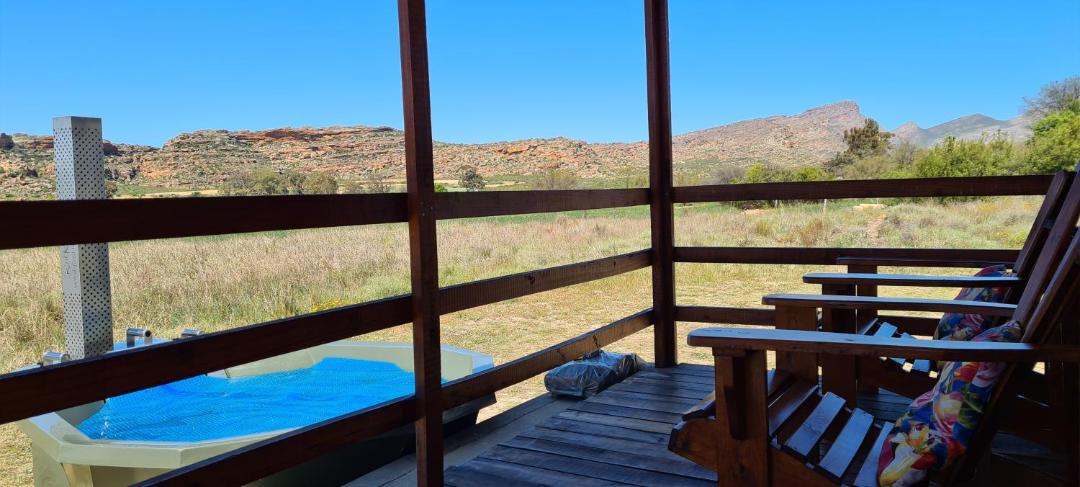 Photo of Others in Clanwilliam