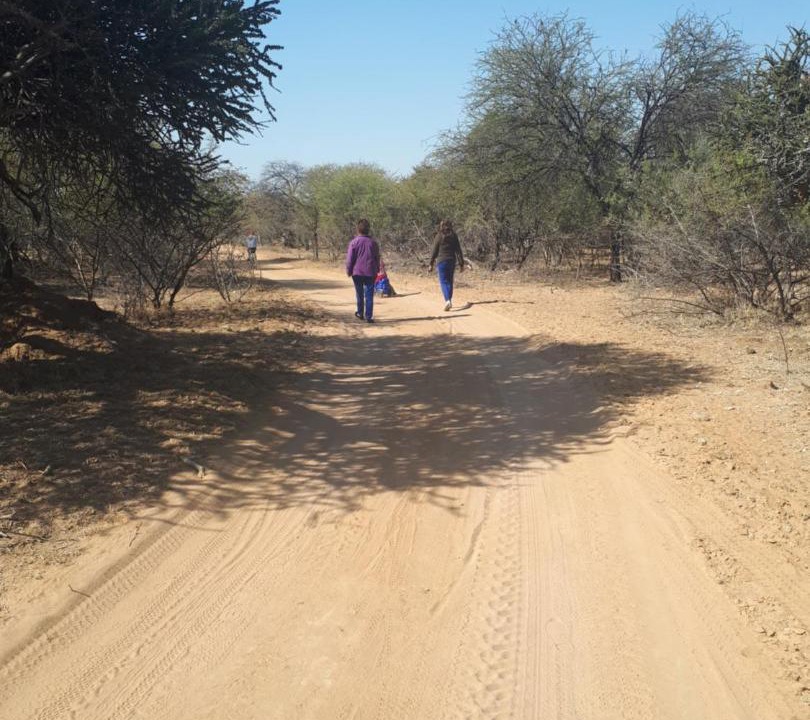 Photo of Others in Ephraim Mogale