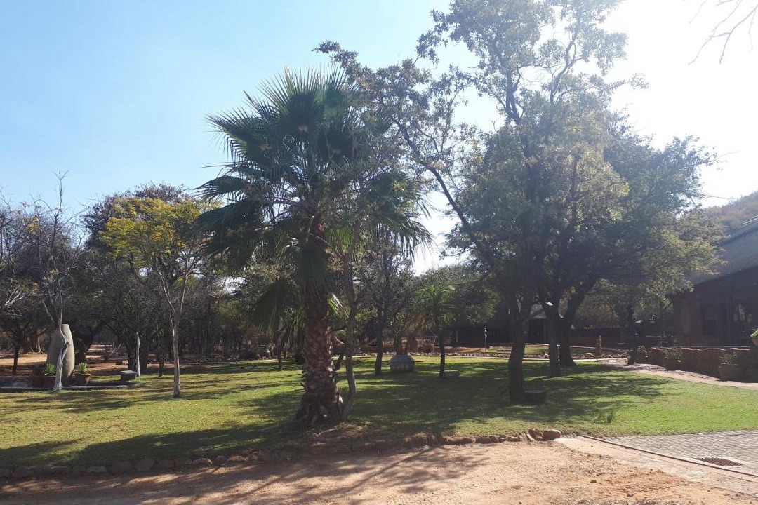 Photo of Others in Ephraim Mogale