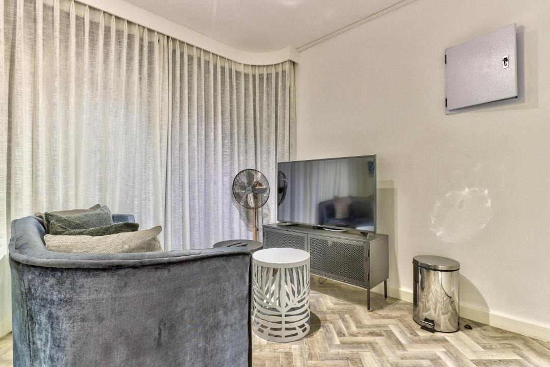 Photo of Livingroom in Cape Town City Centre