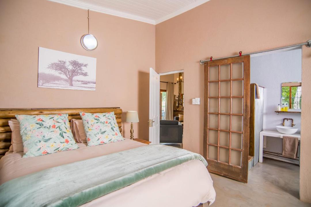Photo of Others in Houtboschoek