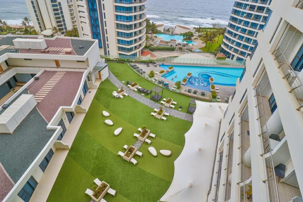 Photo of Others in Umhlanga