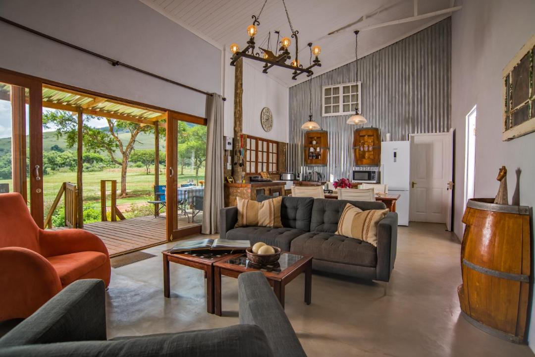 Photo of Others in Houtboschoek