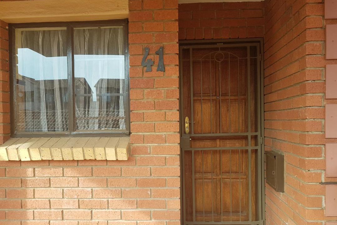 Photo of Others in Centurion