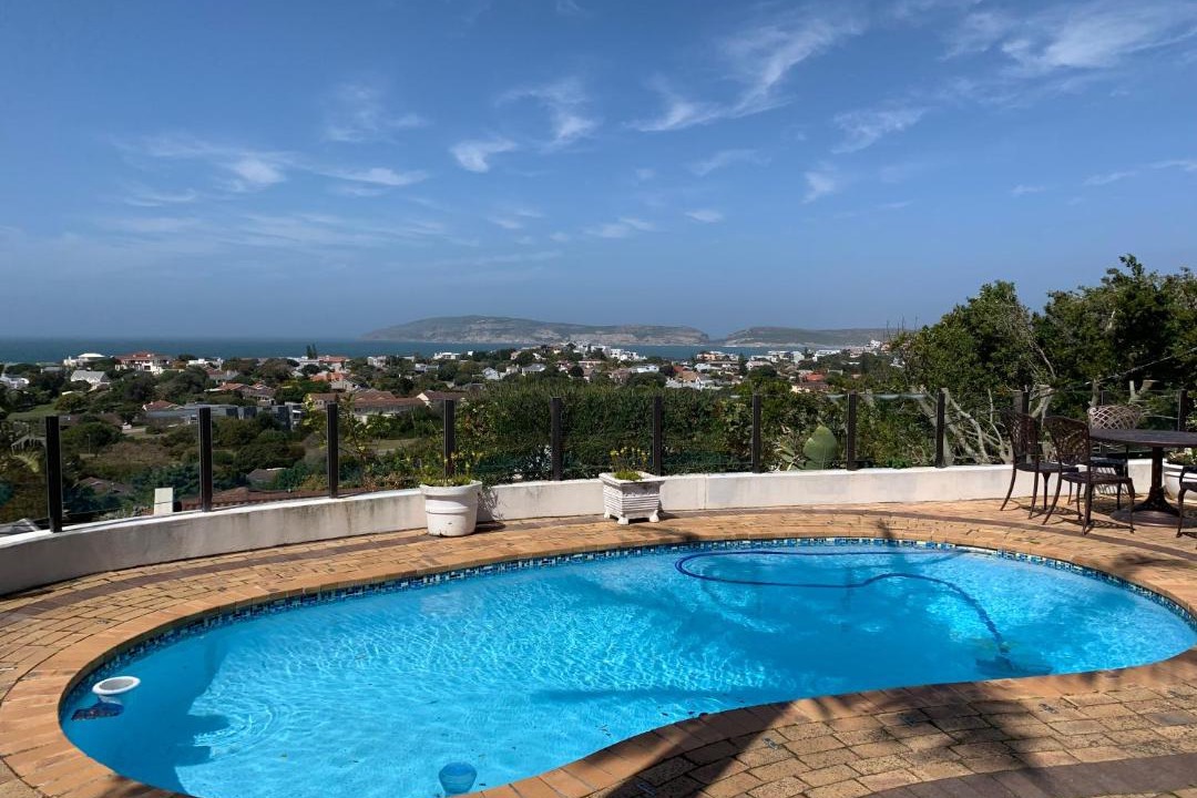 Photo of Others in Plettenberg Bay