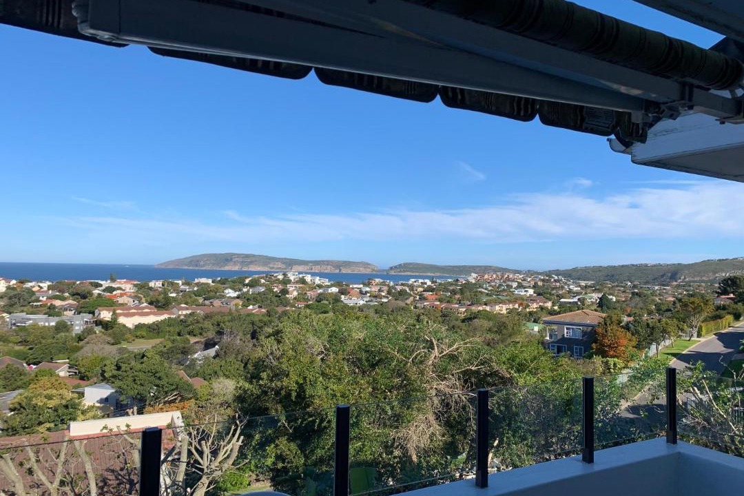 Photo of Others in Plettenberg Bay
