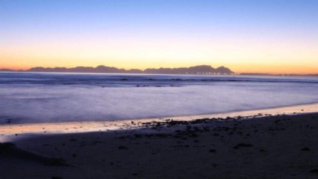 Photo of Outdoor in Strand