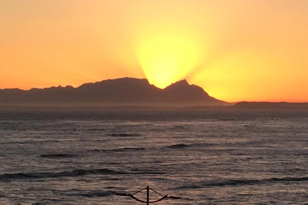 Photo of Outdoor in Strand
