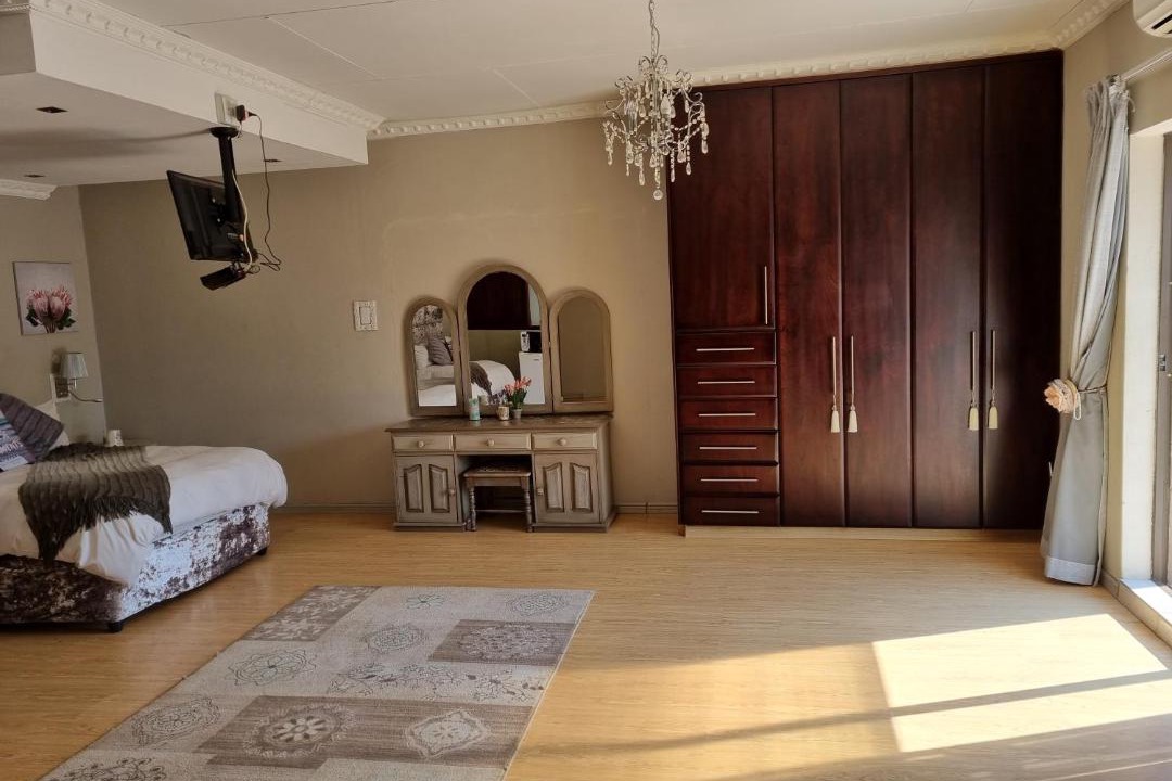 Photo of Others in Zeerust