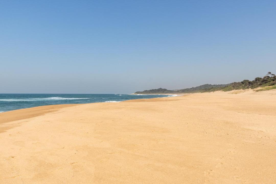 Photo of Others in Zinkwazi Beach