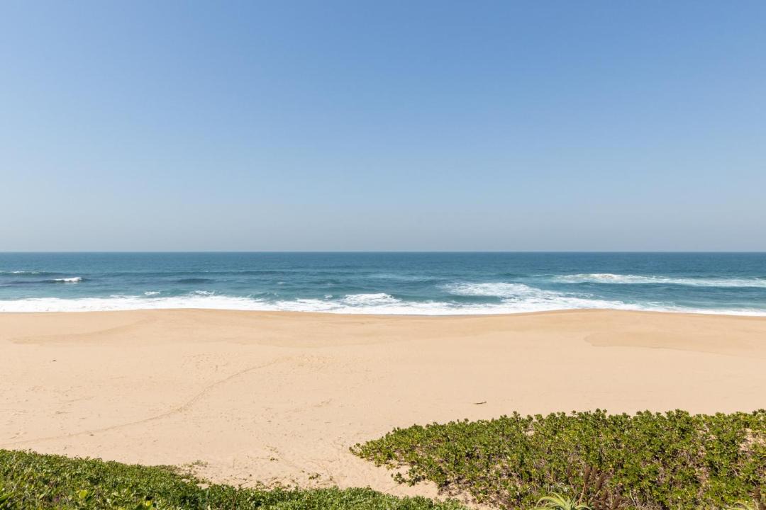 Photo of Others in Zinkwazi Beach