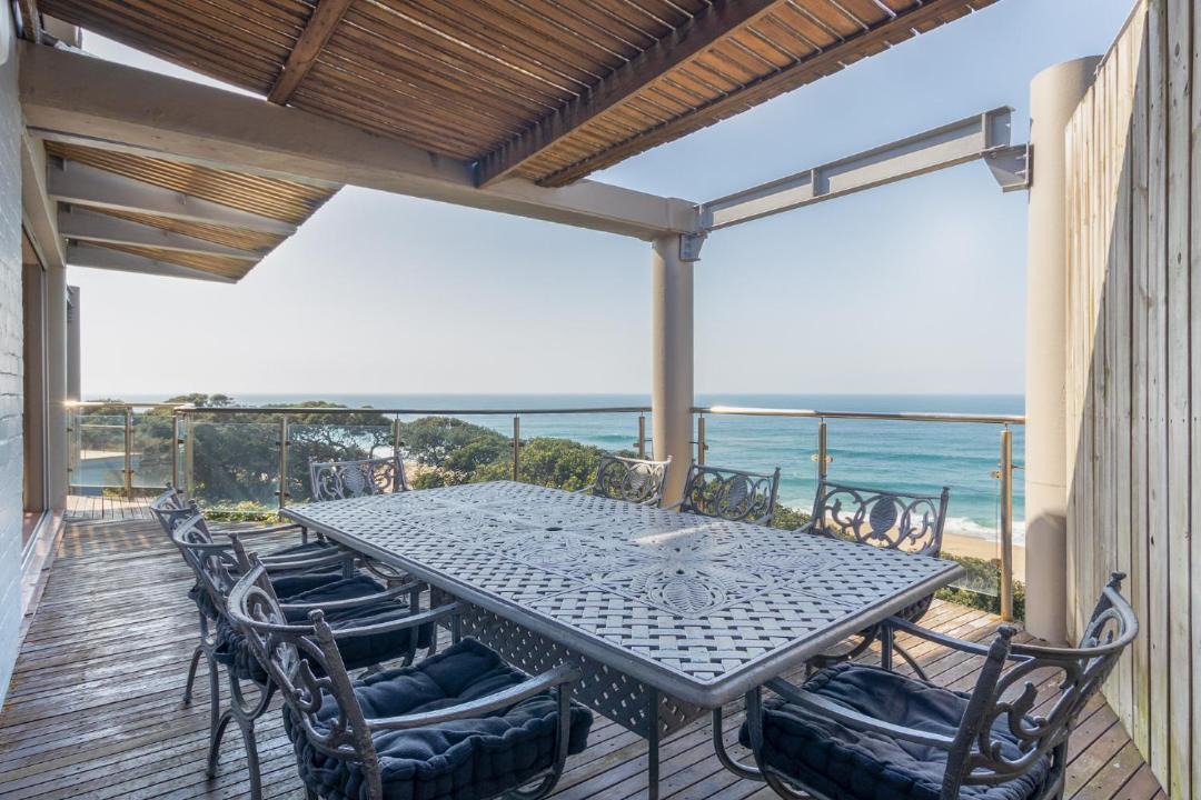 Photo of Others in Zinkwazi Beach