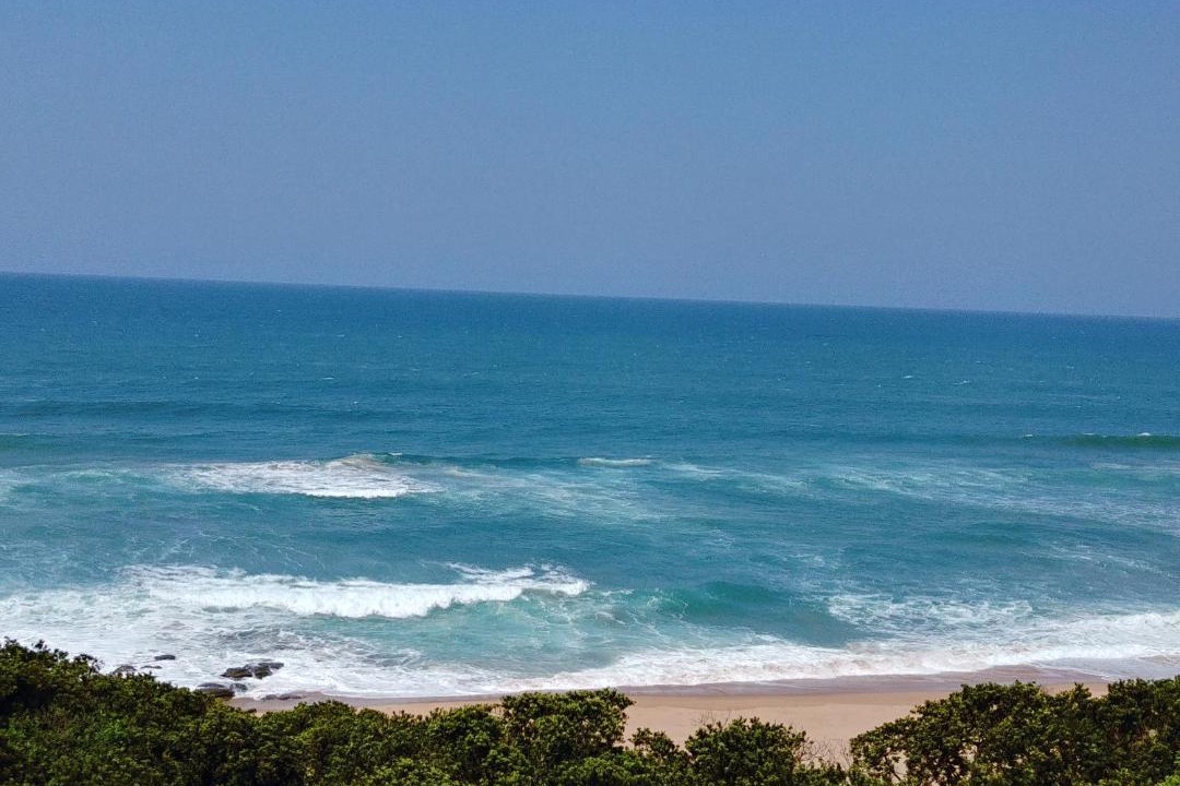 Photo of Others in Zinkwazi Beach
