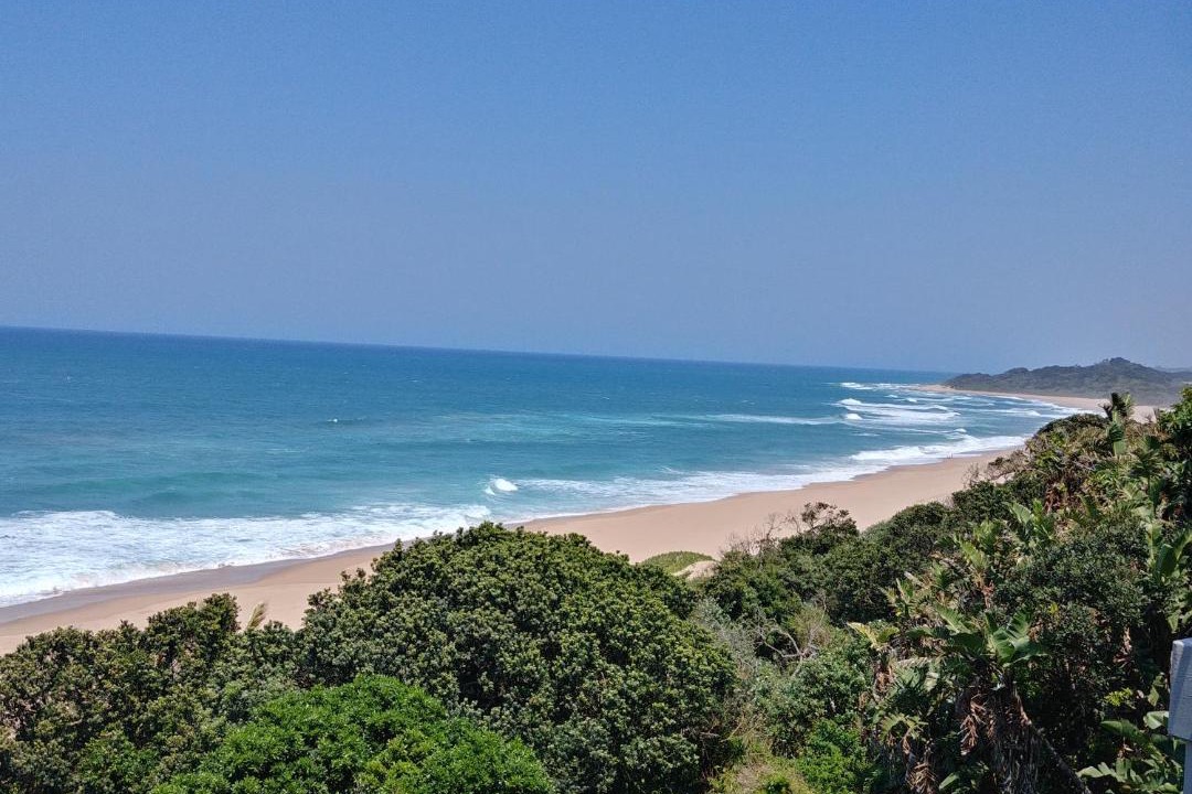 Photo of Others in Zinkwazi Beach
