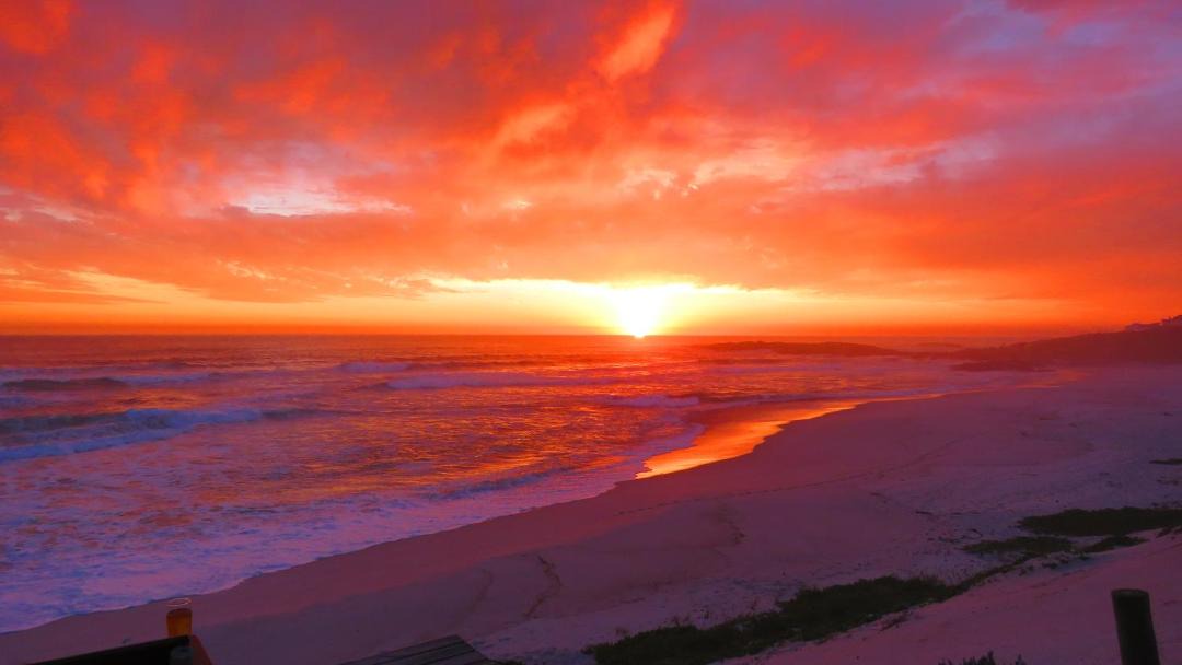 Photo of Others in Yzerfontein