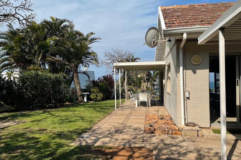 Photo of Others in Umhlanga