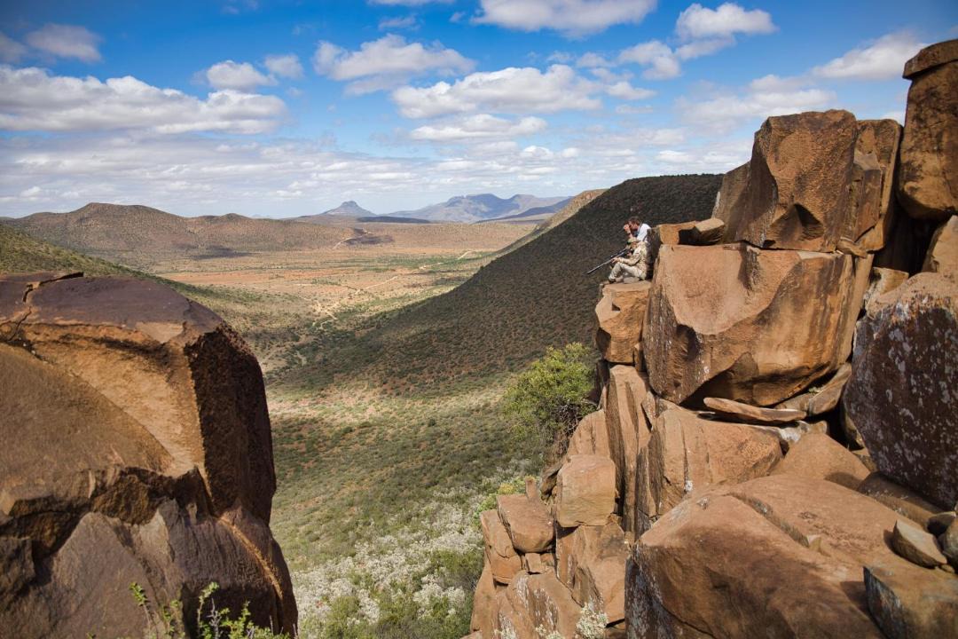 Photo of Others in Graaff-Reinet
