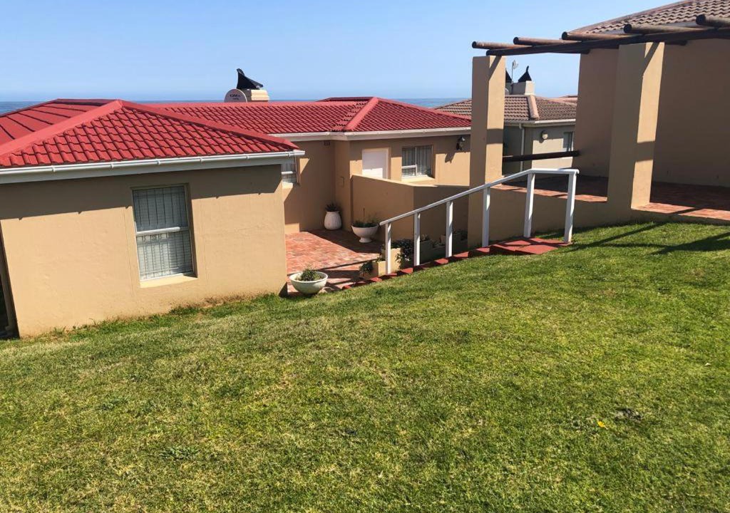 Photo of Others in Hermanus