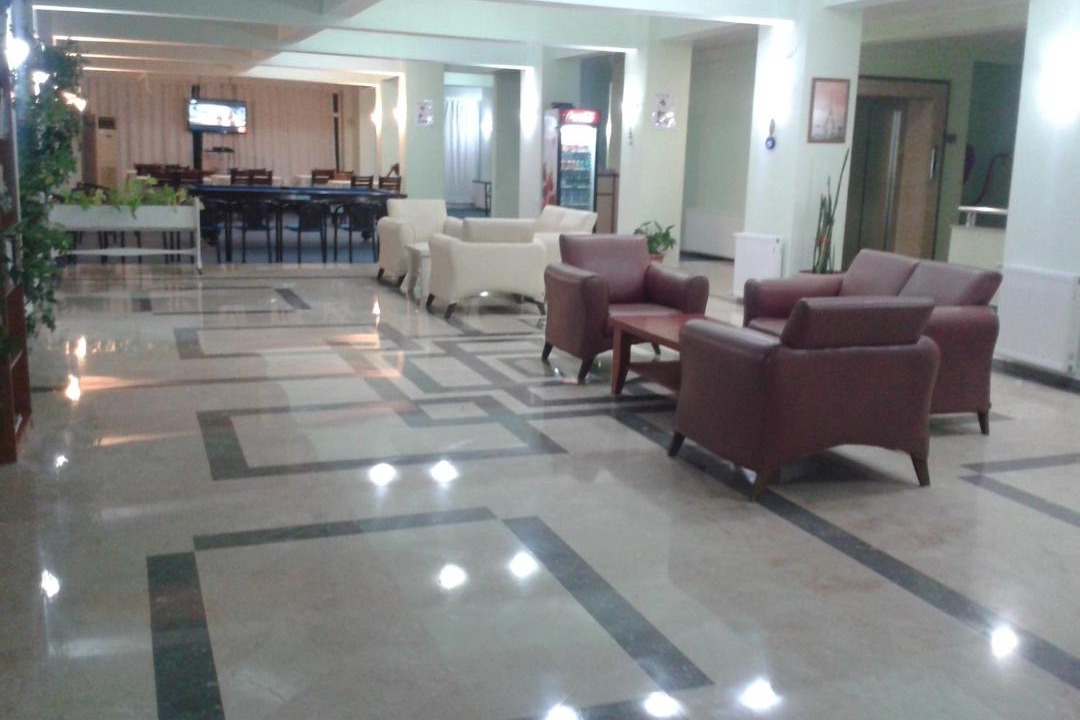 Photo of Others in Ilica