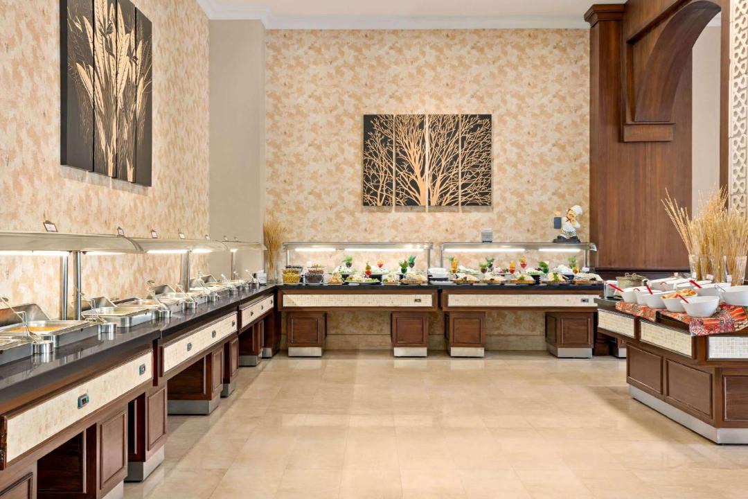 Photo of Kitchen in Artuklu