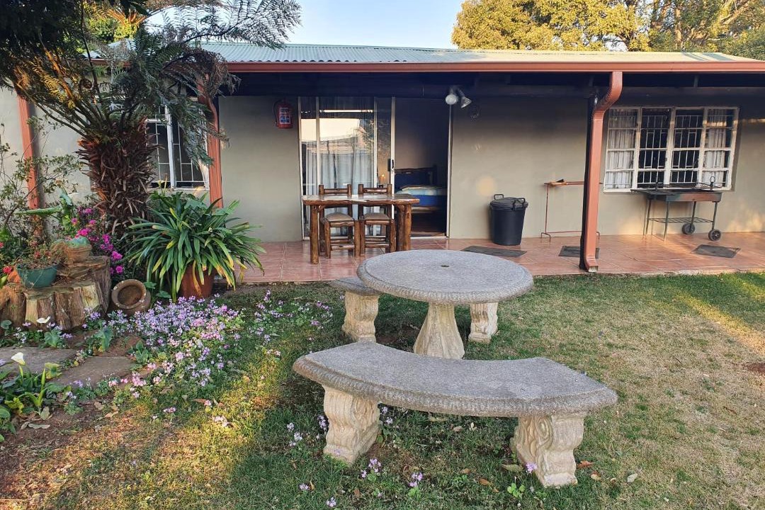 Photo of Others in Kaapsehoop