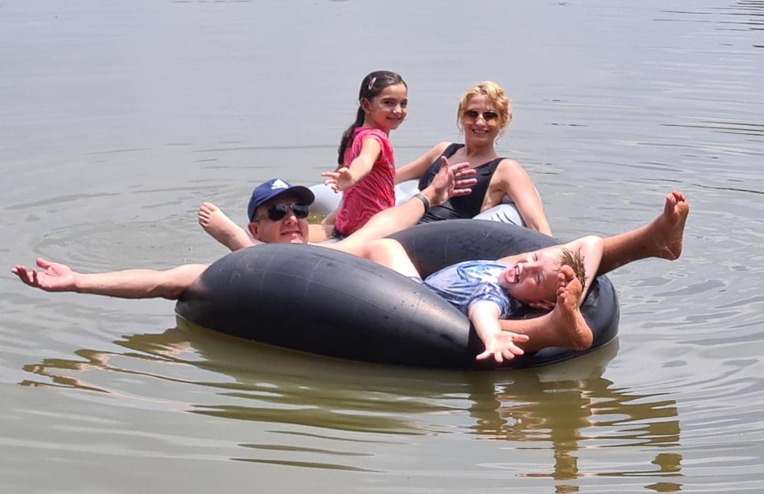 Photo of Others in Magaliesberg