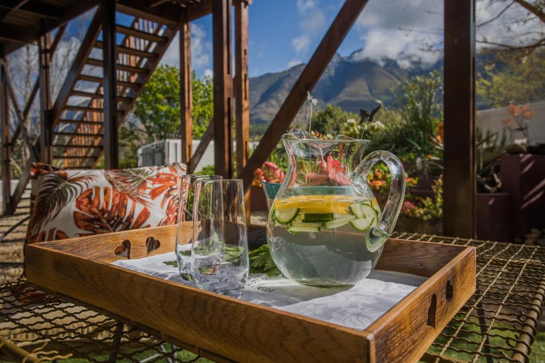 Photo of Others in Swellendam