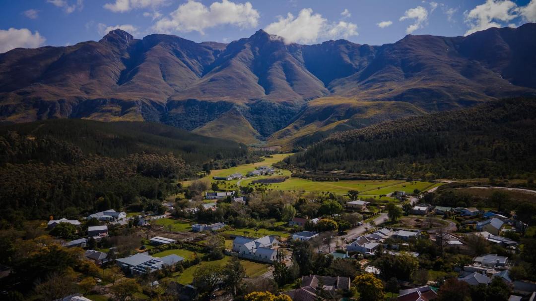 Photo of Others in Swellendam