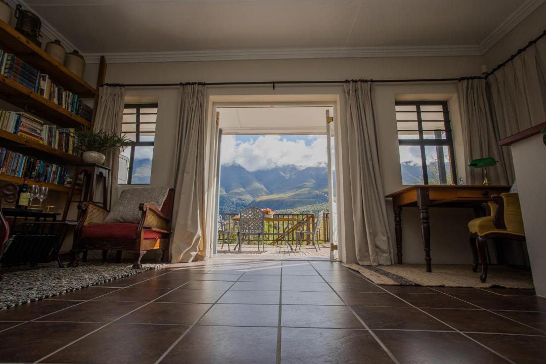 Photo of Others in Swellendam
