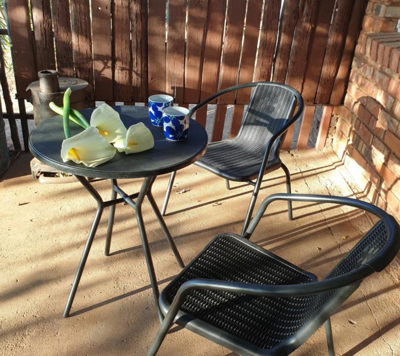 Photo of Others in Rustenburg