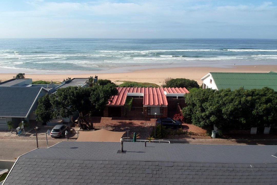Photo of Others in Wilderness Beach