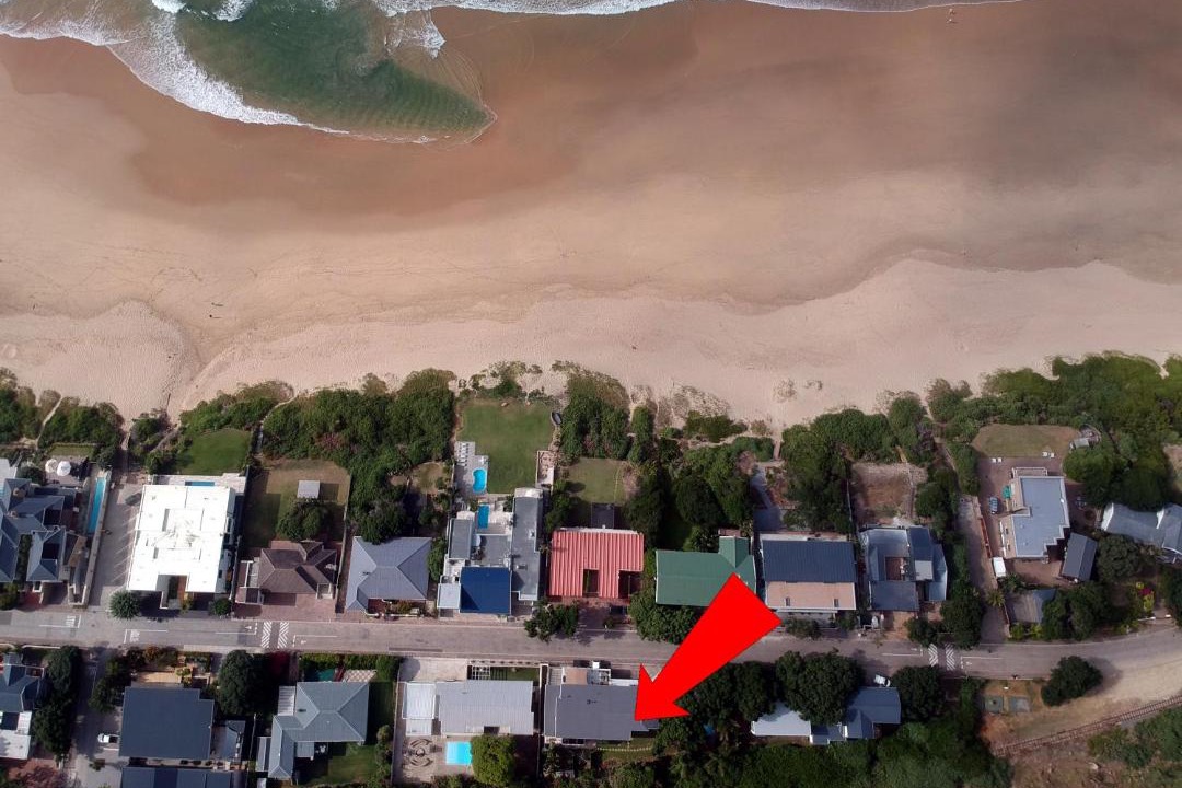 Photo of Others in Wilderness Beach